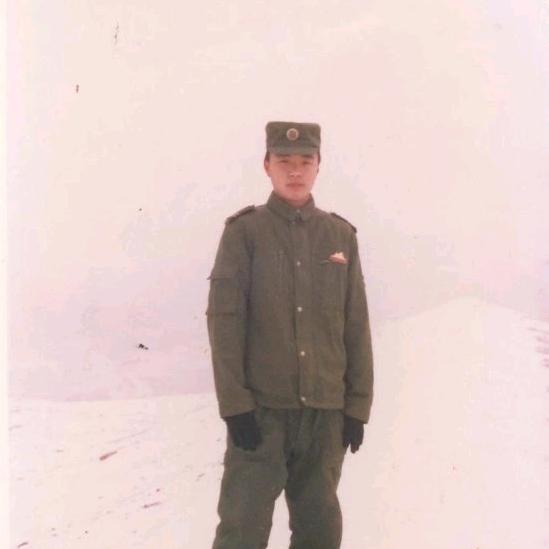 十二哥和十三哥