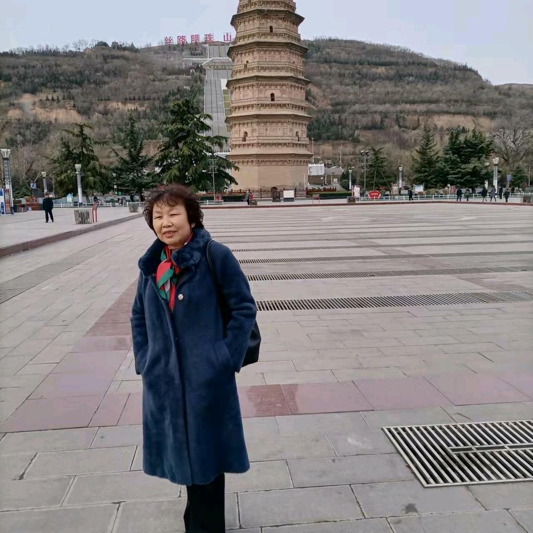 朋友你好