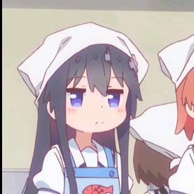 哎呀朝朝