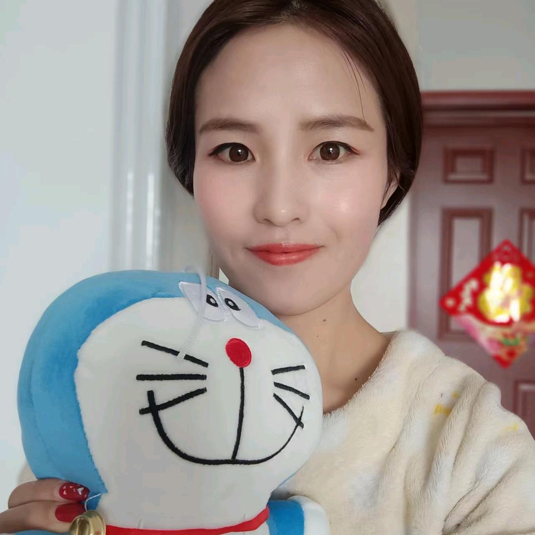 石会计