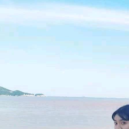 红