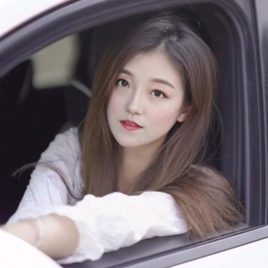 雪姐带你做家政收徒