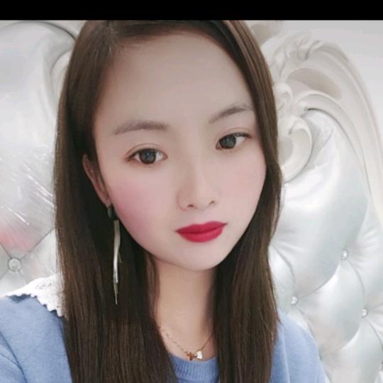 放不下的痛