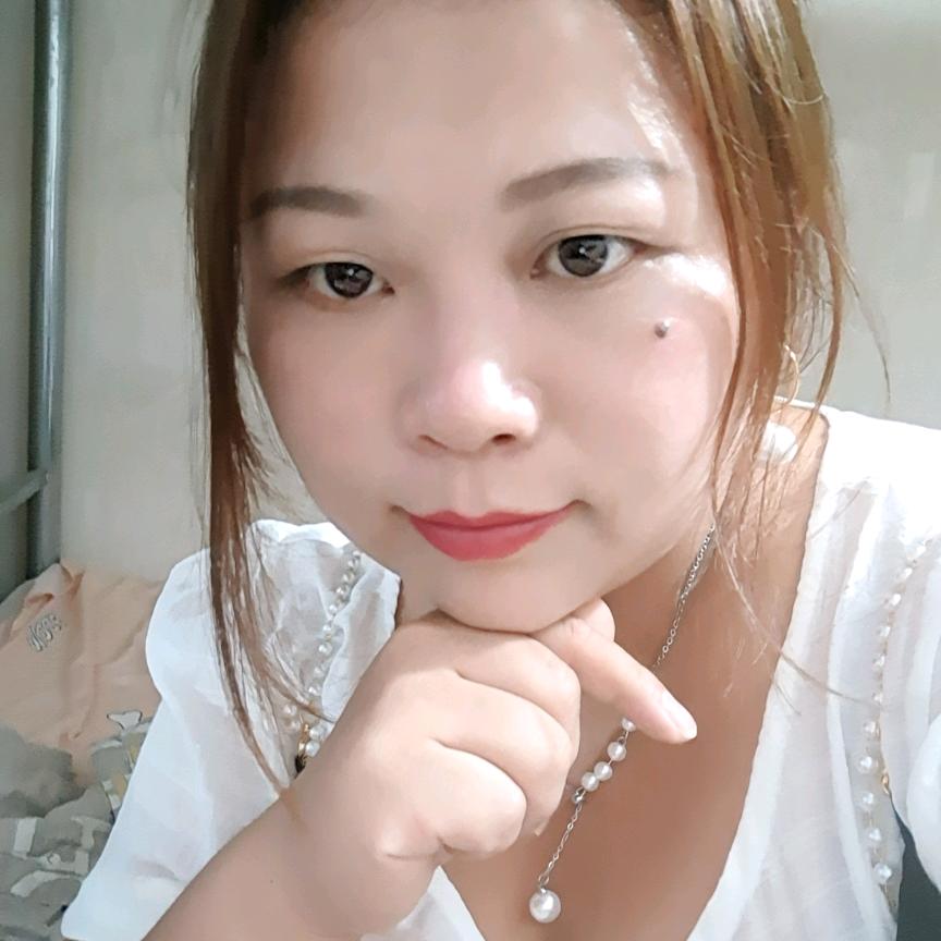 燕子吖《连赞拉黑》