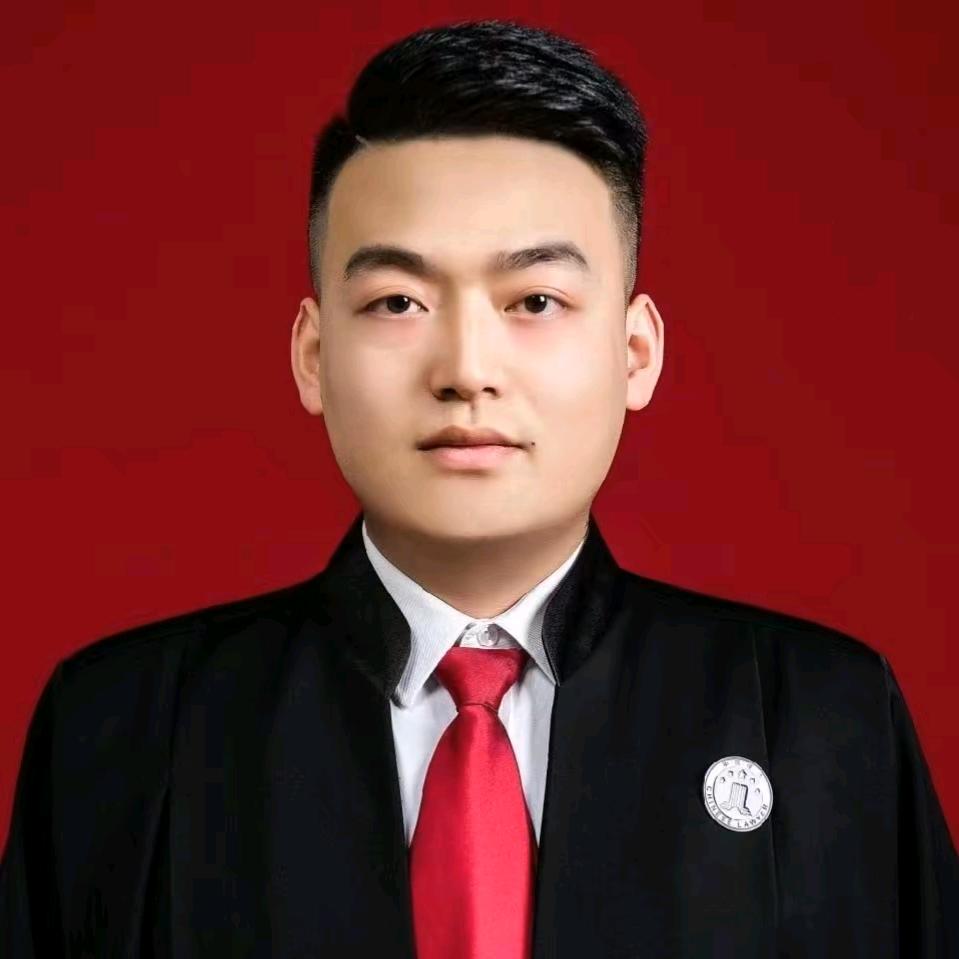 郭希旺律师(兰州)