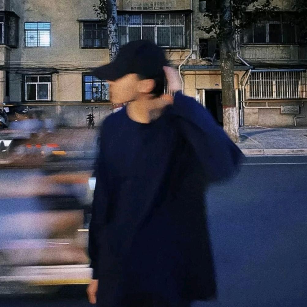自闭