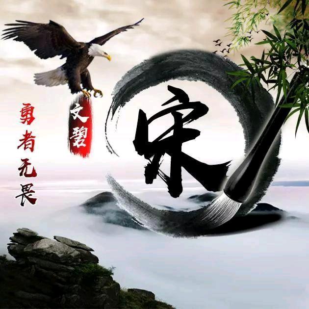 亦可