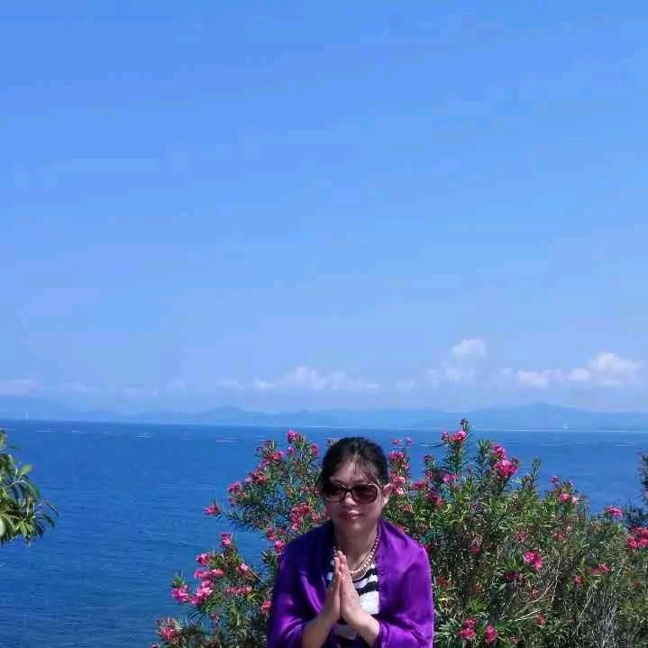 利辛瑞农农资生活