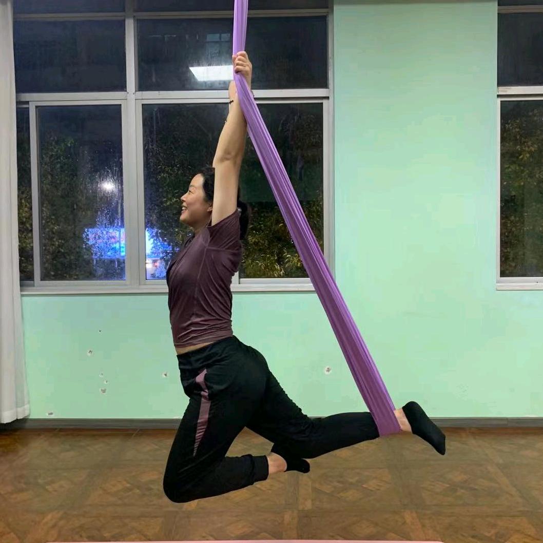 皖北烧烤店的卫姐