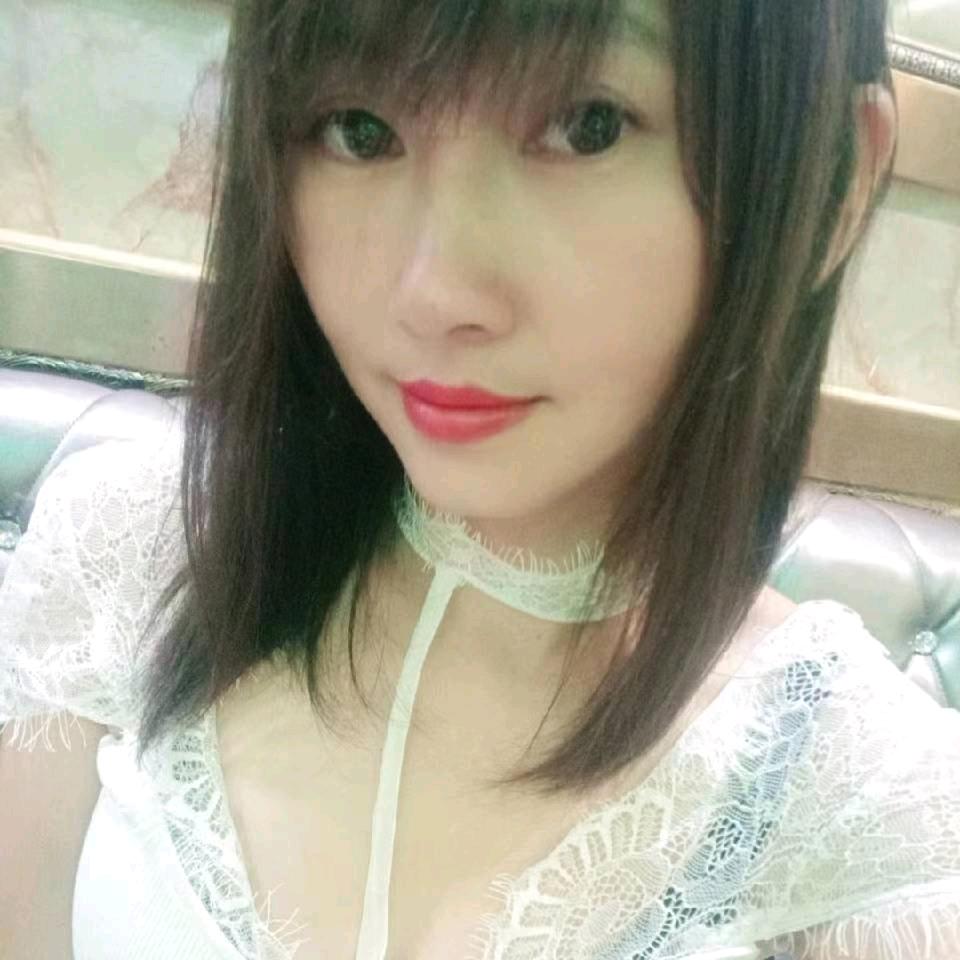 旋来旋去大号