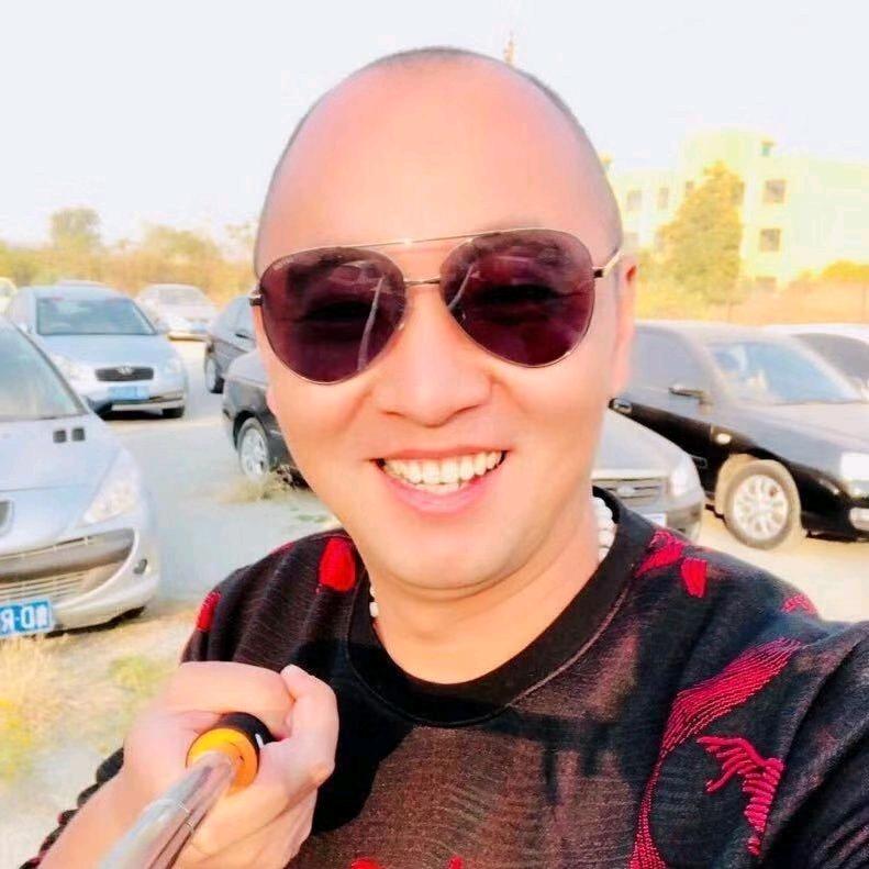 武安·联胜大车行