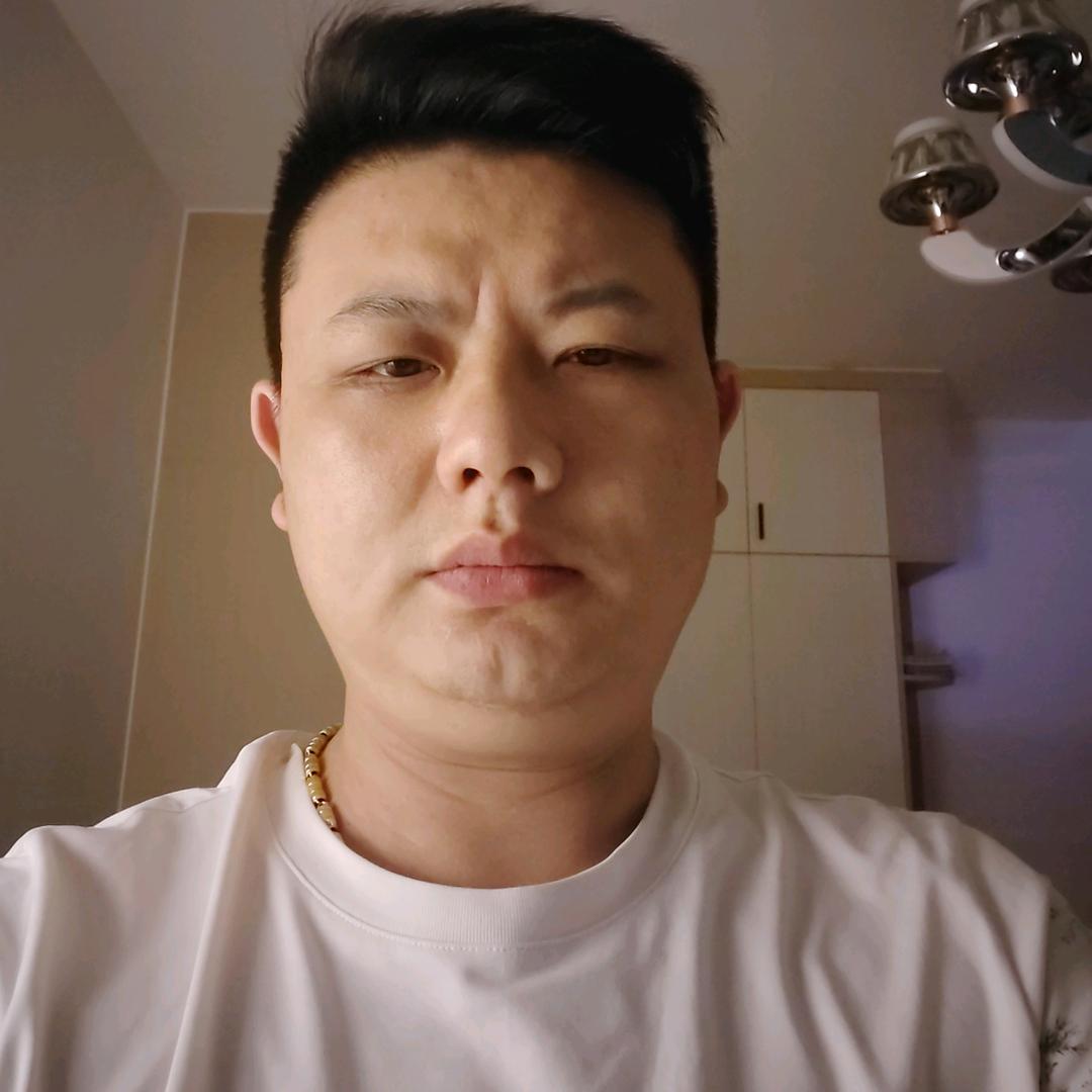 善缘