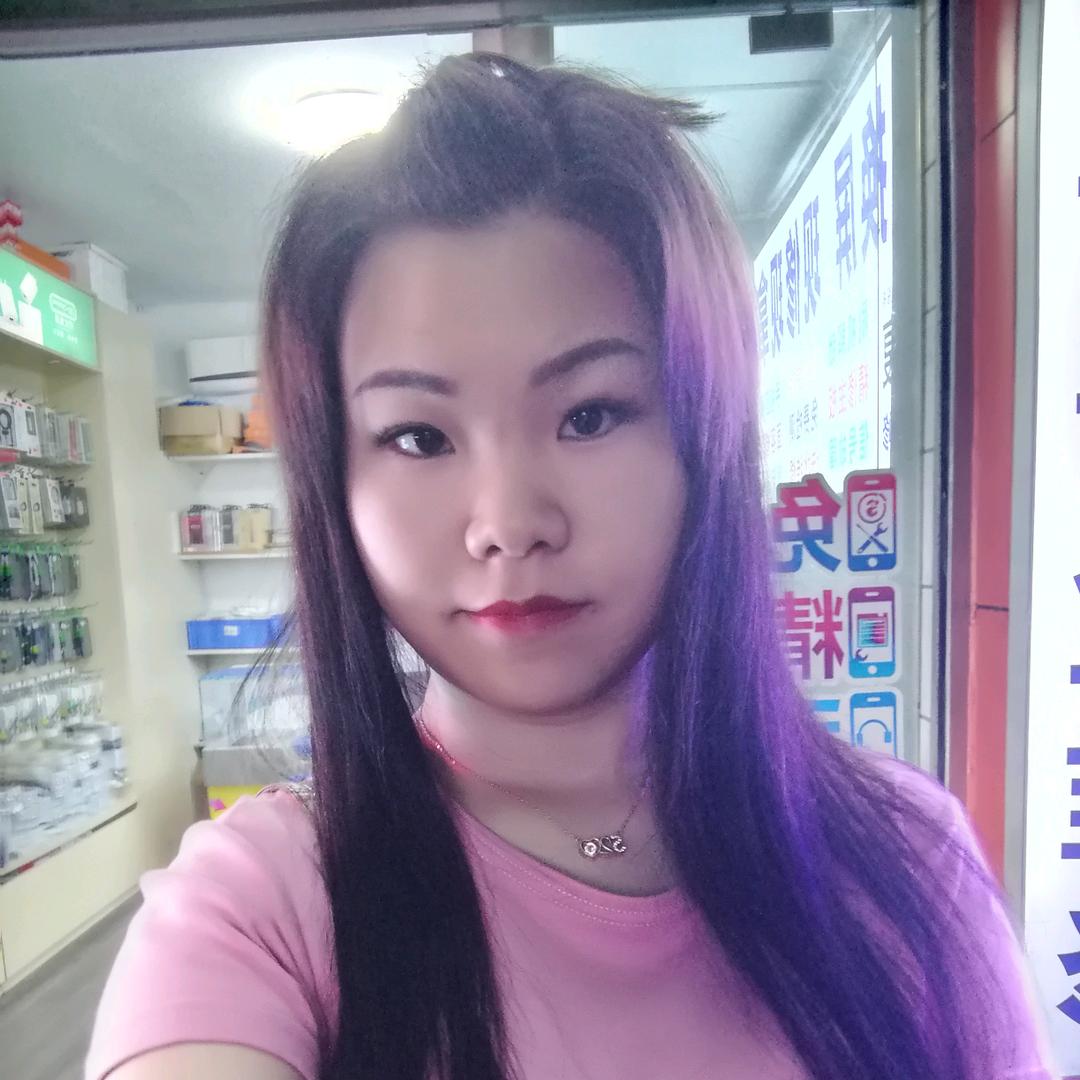 有舍有得～问心无愧