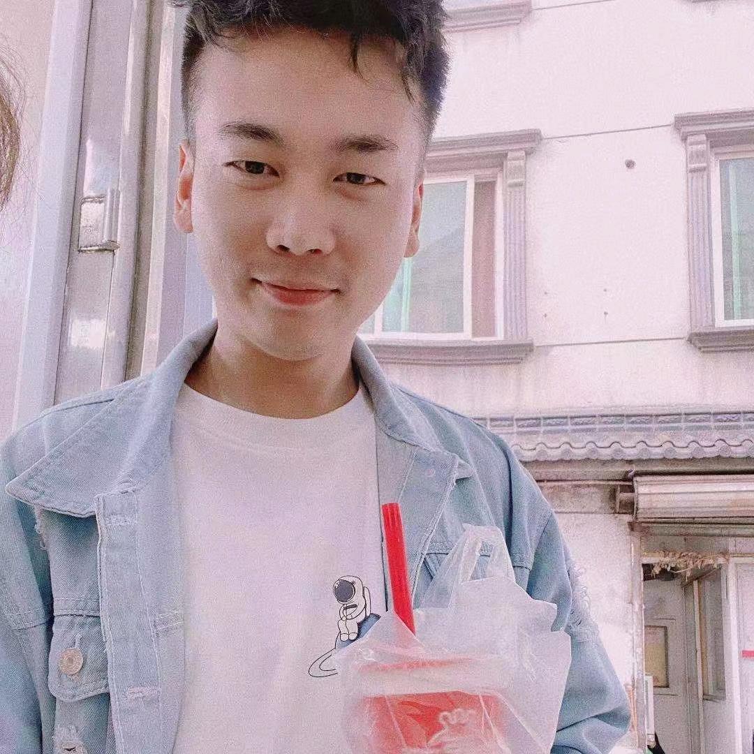 এ᭄ꦿ꯭吳꧔ꦿএ