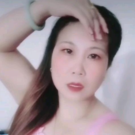 颖婷