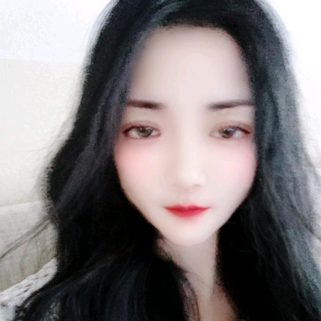 风一样523