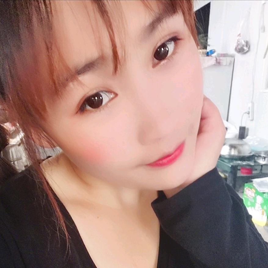 芳（卡客车轮胎批发）