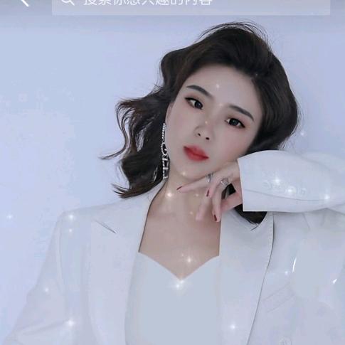 曦💋瑶🌹妈咪
