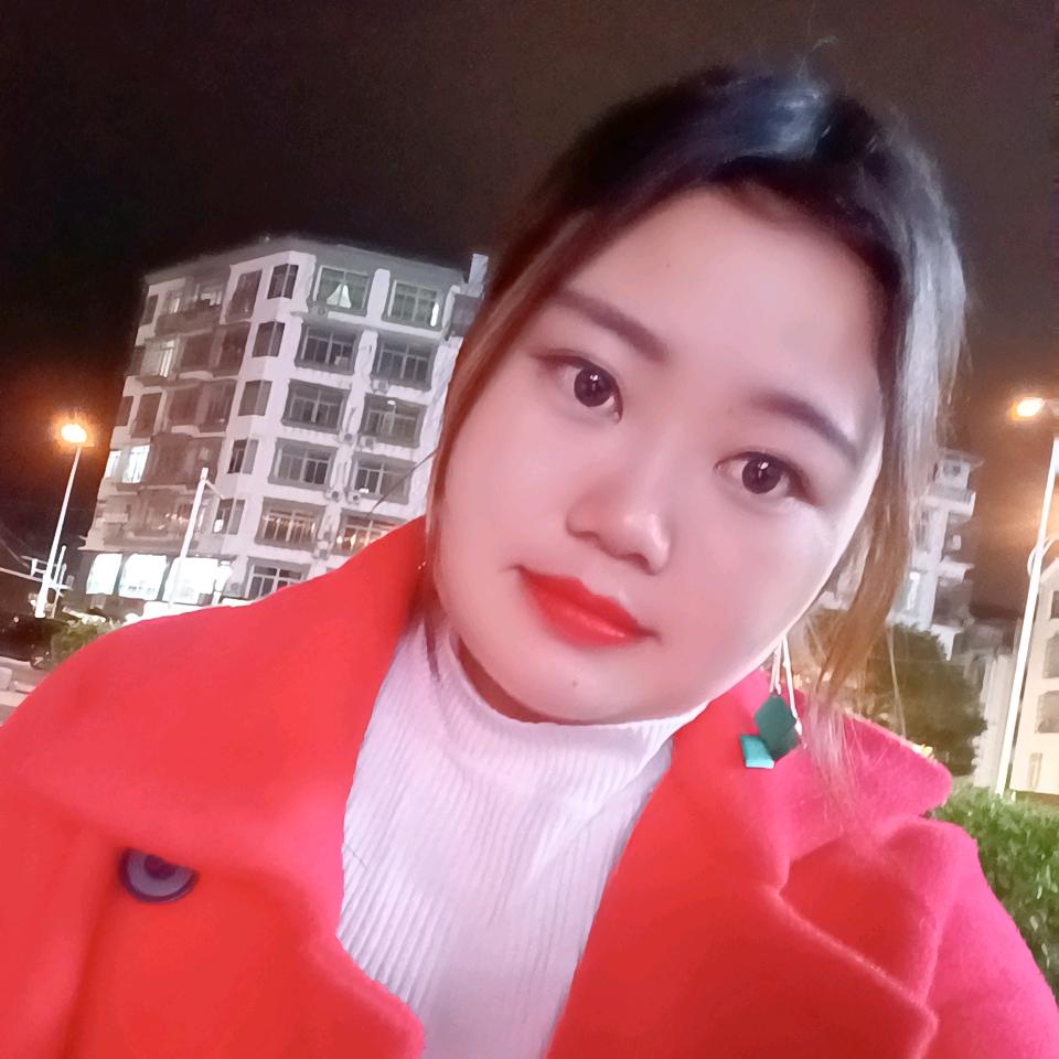 @丹丹