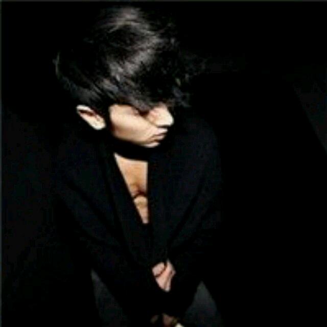 ღ᭄杨ꦿꦿ꯭光客꧔ꦿ᭄💞