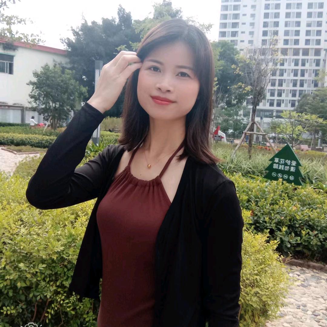 芳心养生馆官方号