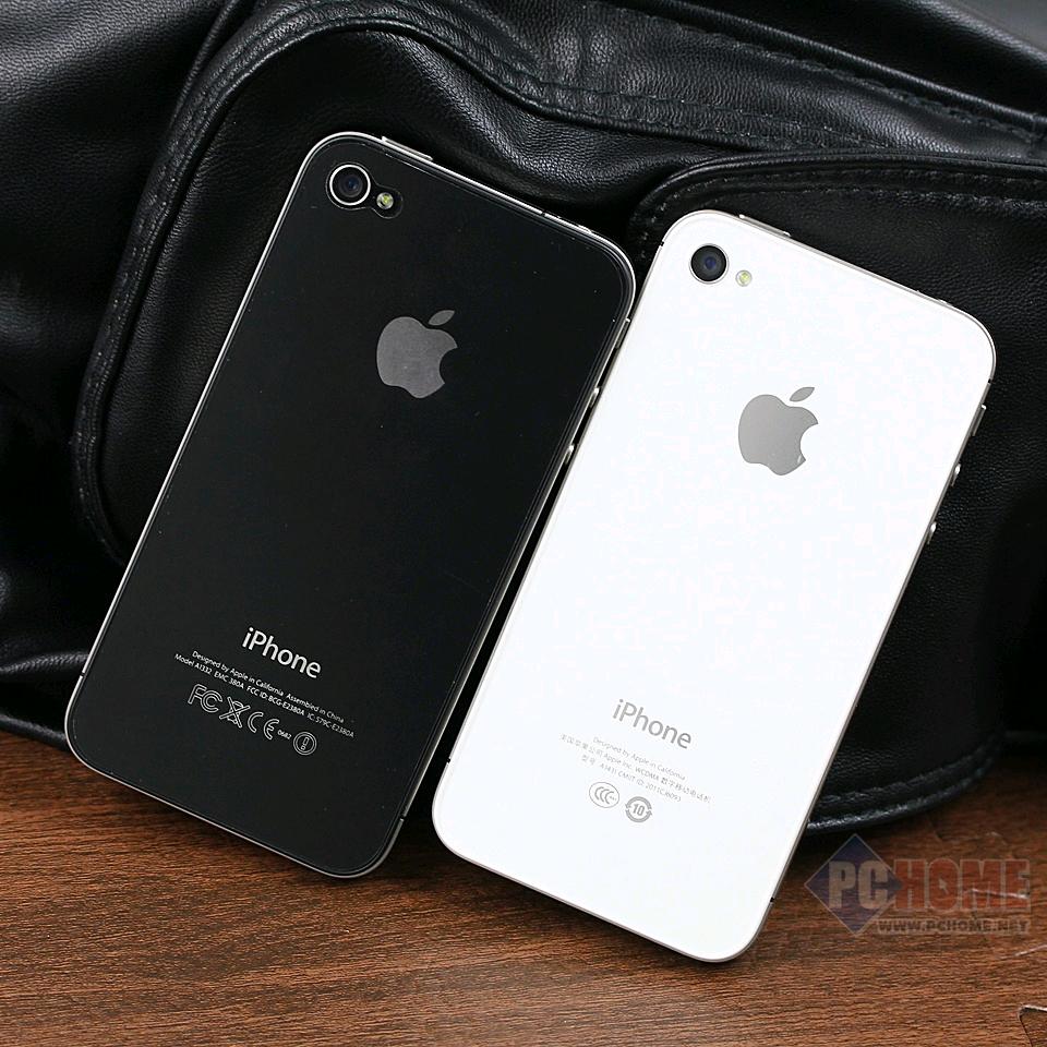 aiPhone4s-4