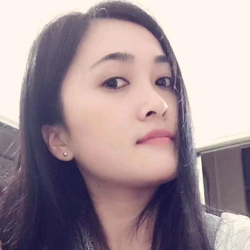 锦福轩酒楼黄小小