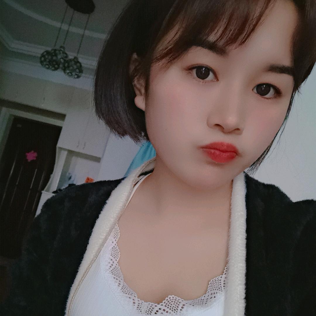 @开阳挖机小圆