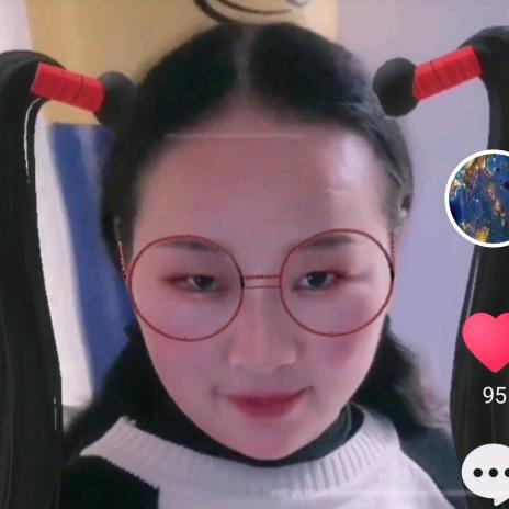 夏大姐炒货(泗洪东风市场南门店)