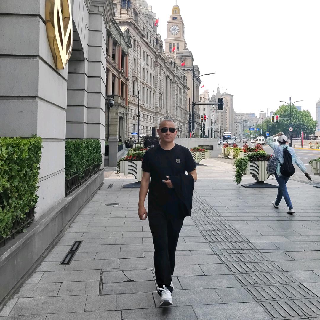 志驾游