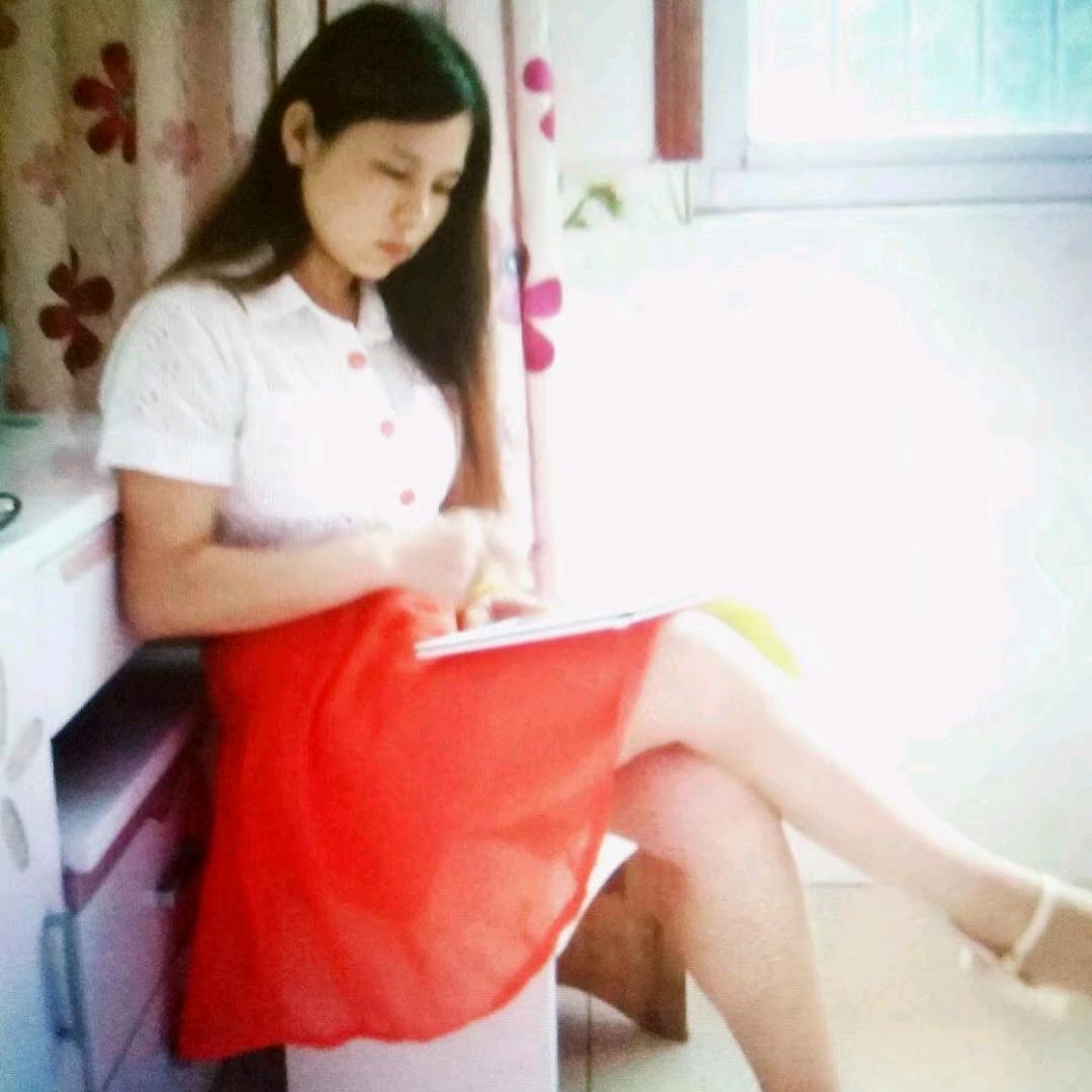 璀璨人生  好物👉在橱窗👈