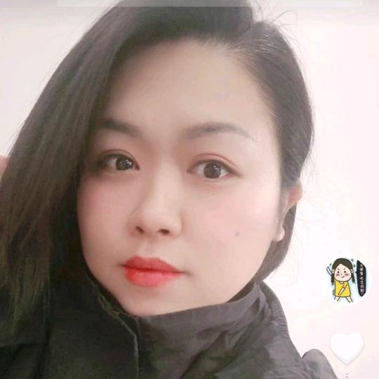 深圳福田上下沙平价租房