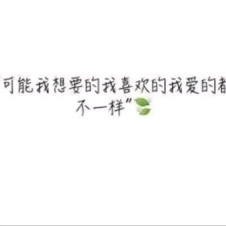 小杨卖车