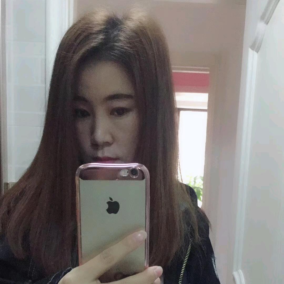 琴儿 💎 💎