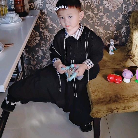 💰钱💰多💰多