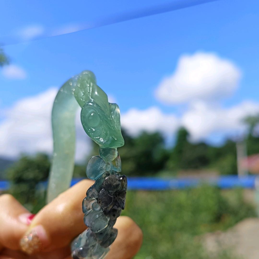 广昊玉器私人订制