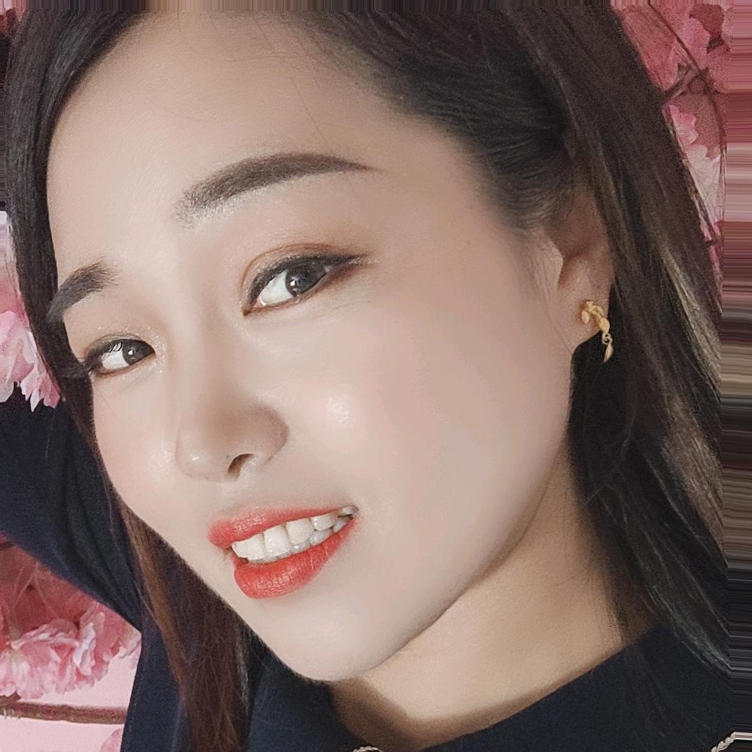 灌云丫头（唯爱民宿）
