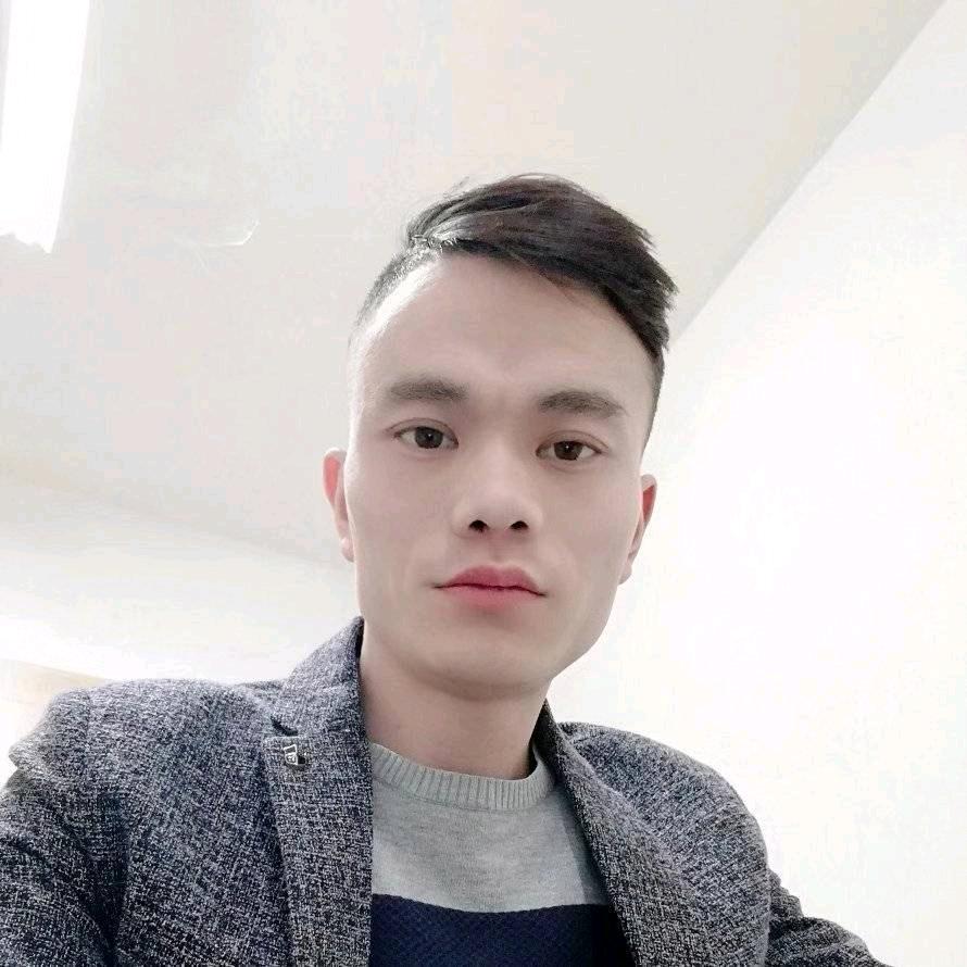 春风十里，不如有你