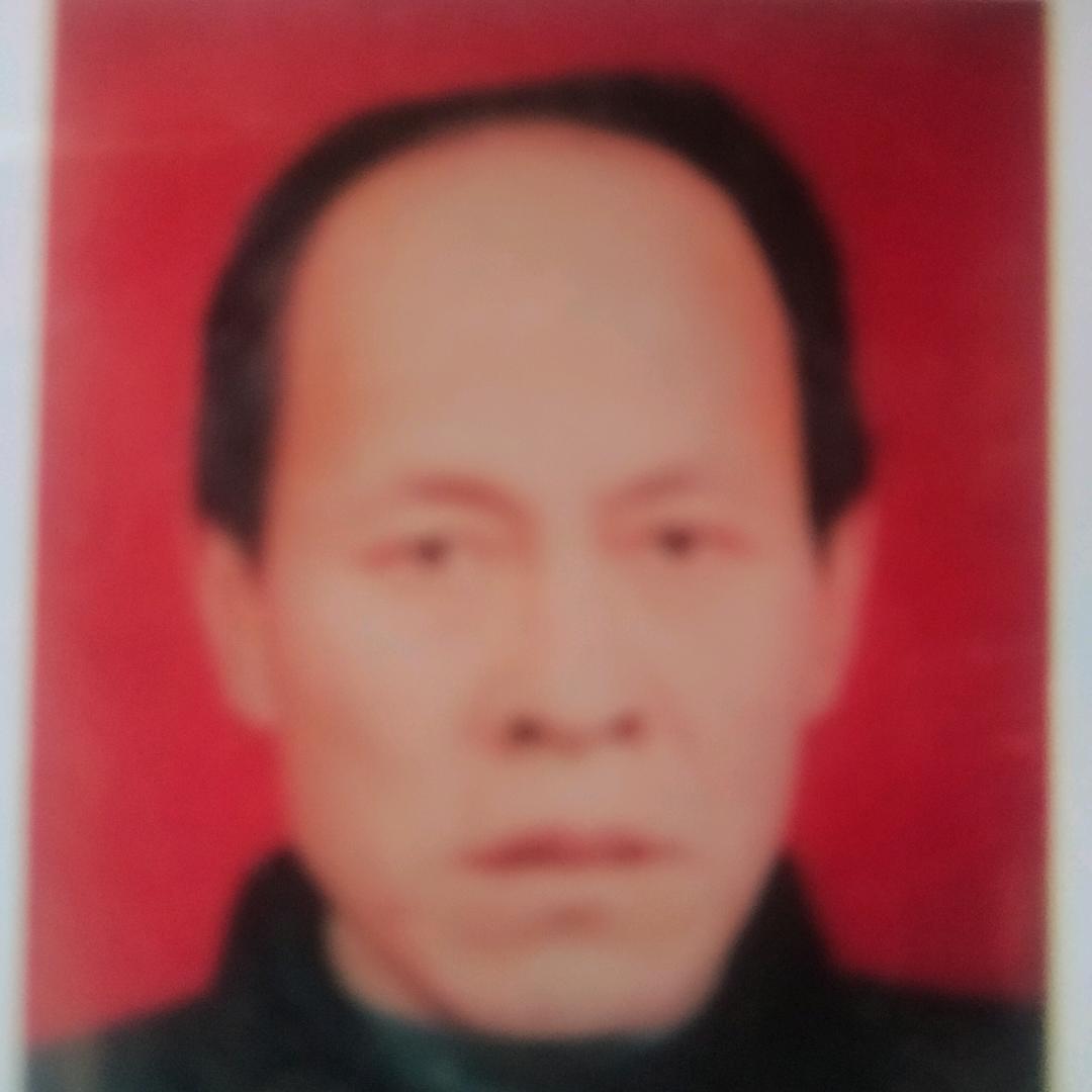 德行天下