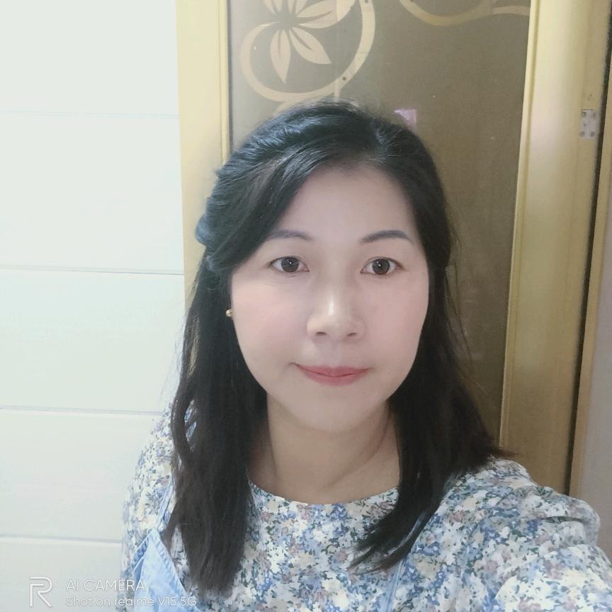 漫漫商贸有限公司