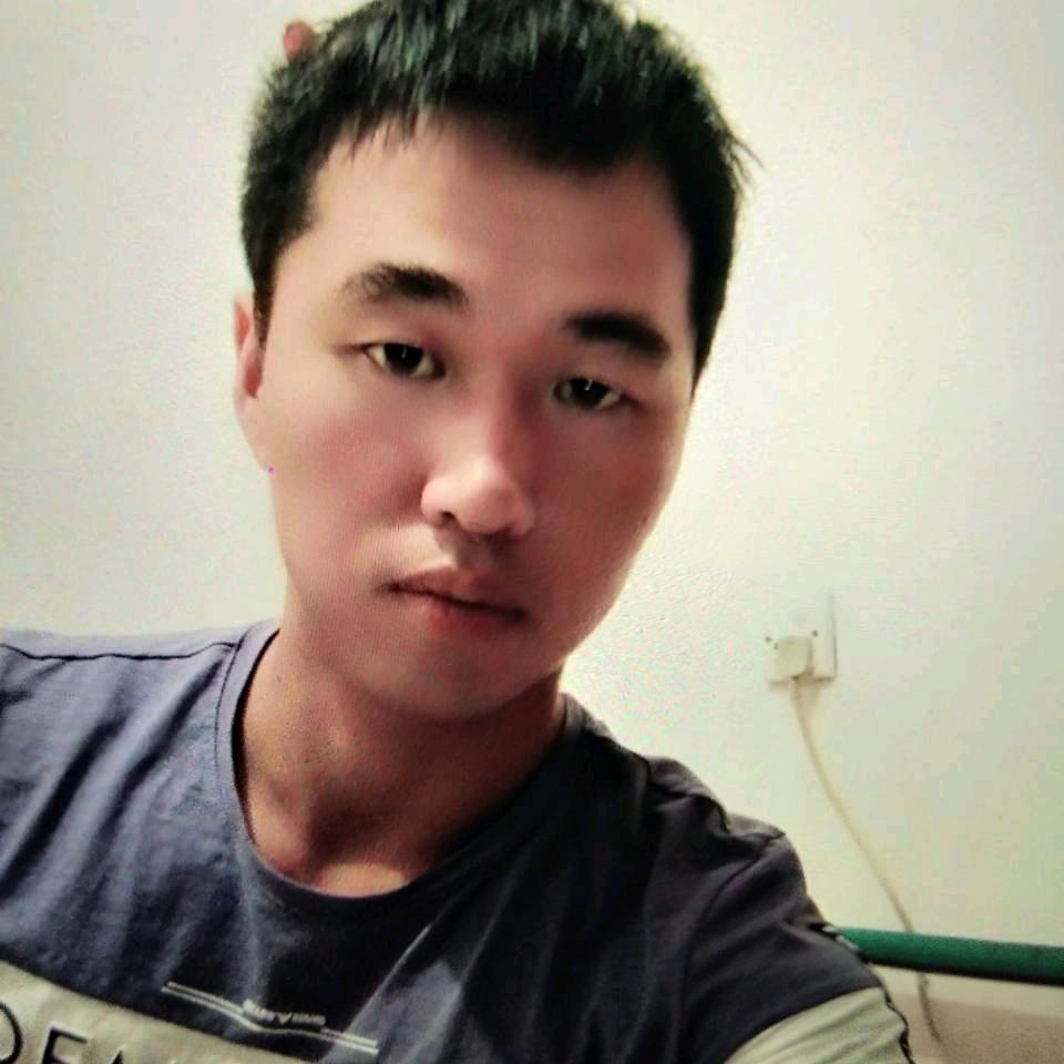涛哥