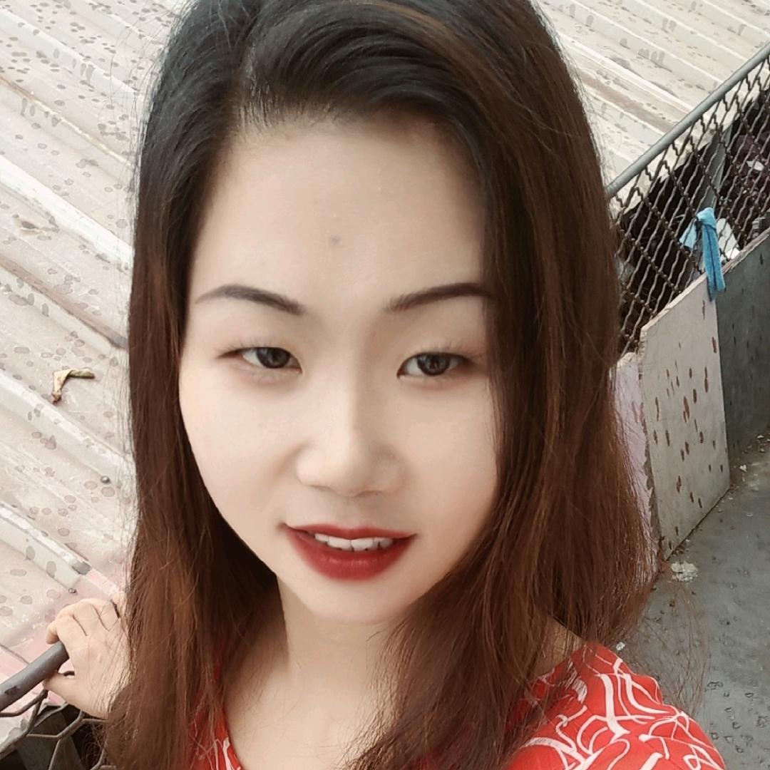 @来自南方的晴空（互）