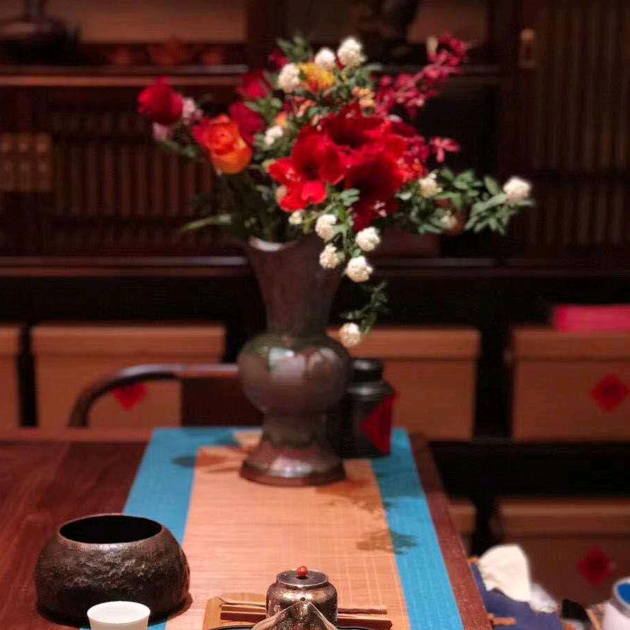 宸宸影视