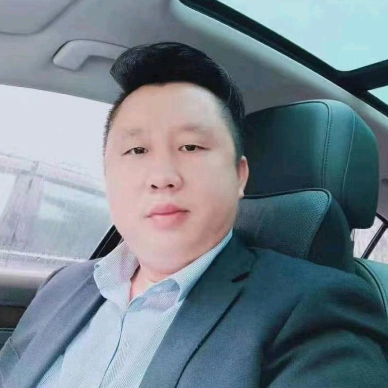 小钟哥😎