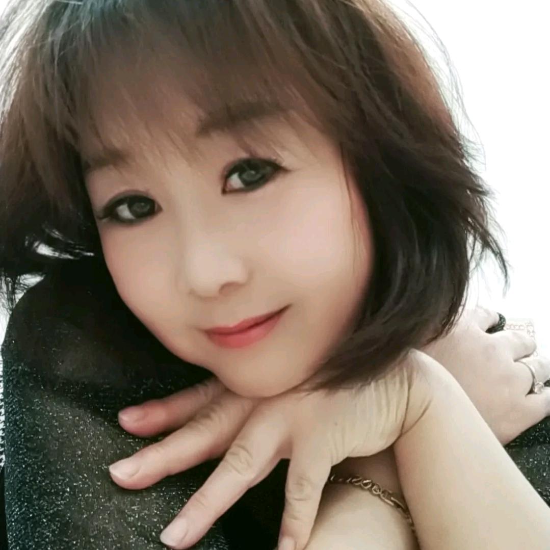 语过添情