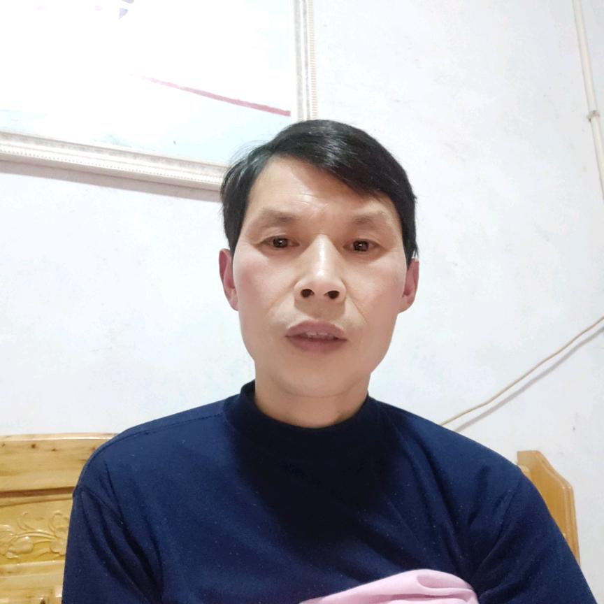 用户 坤坤