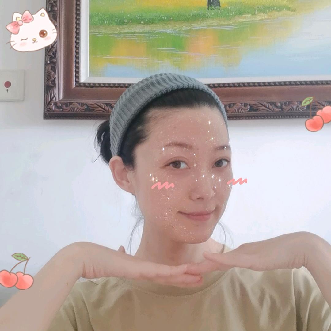 马儿