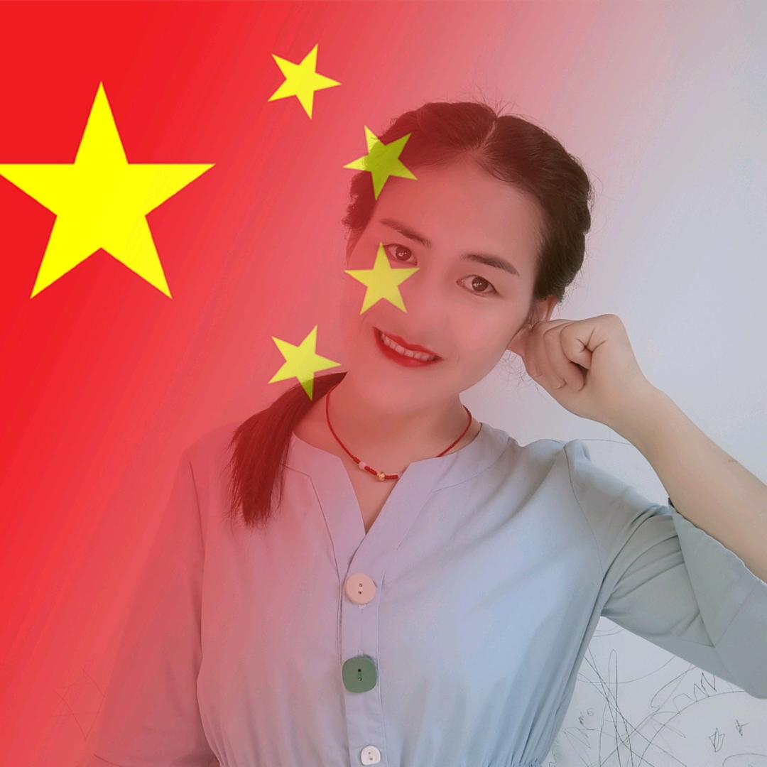 贵州小敏敏