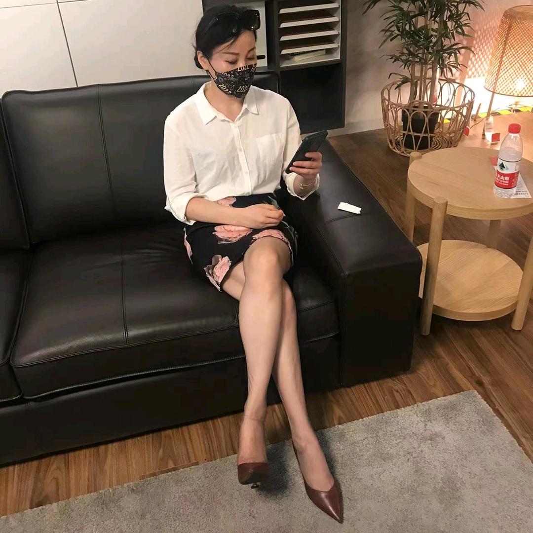 彼岸花百货