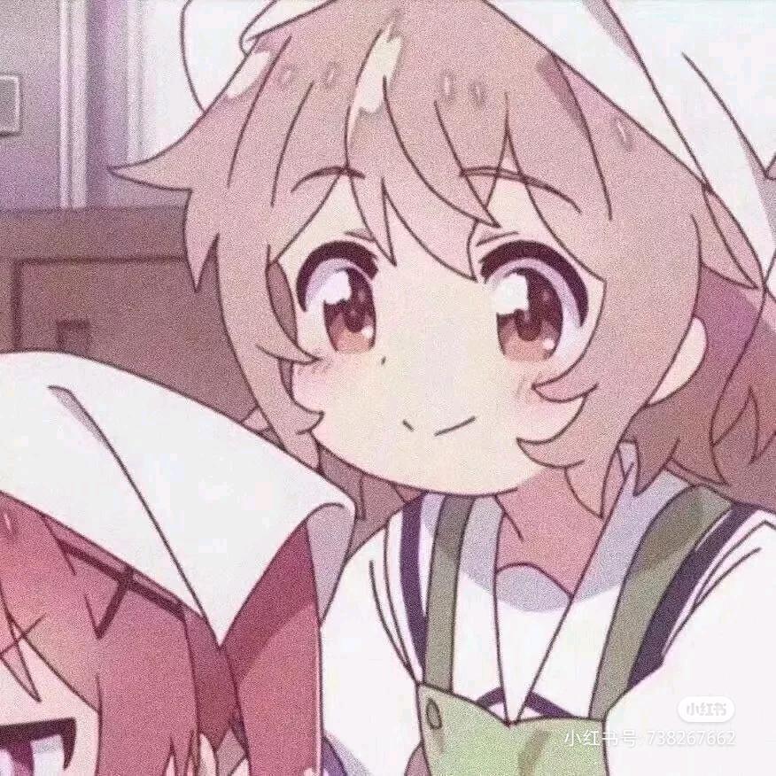 ✨星田✨